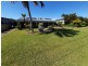 39 Old Coast Road, Nambucca Heads NSW 2448