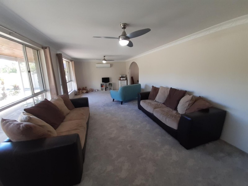 39 Old Coast Road, Nambucca Heads NSW 2448