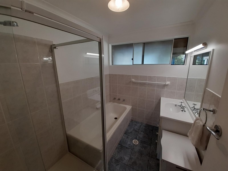 39 Old Coast Road, Nambucca Heads NSW 2448