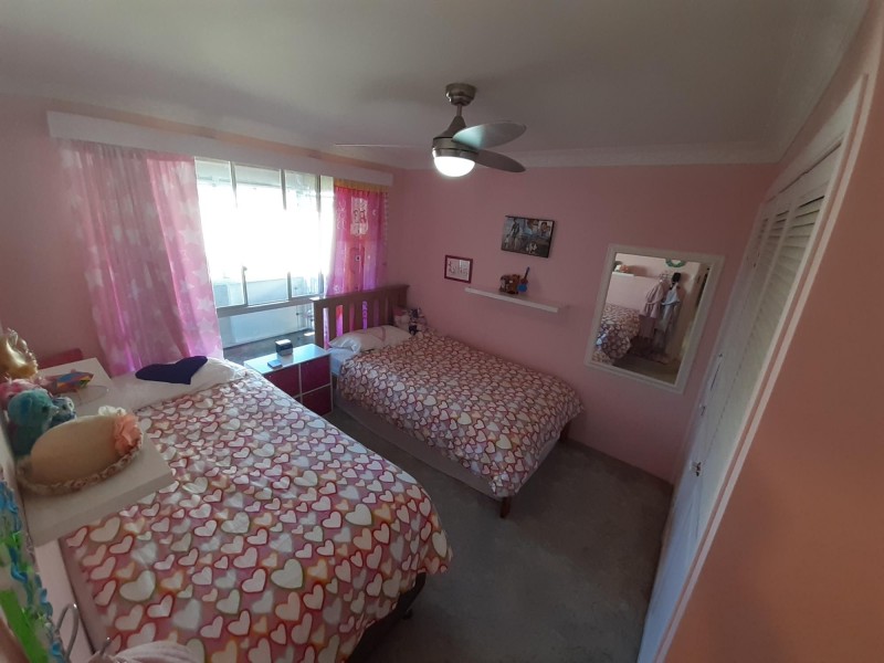 39 Old Coast Road, Nambucca Heads NSW 2448