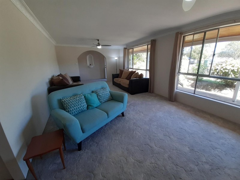 39 Old Coast Road, Nambucca Heads NSW 2448