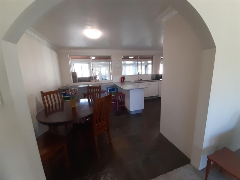 39 Old Coast Road, Nambucca Heads NSW 2448