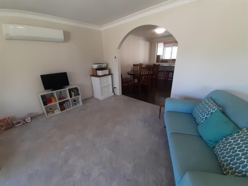 39 Old Coast Road, Nambucca Heads NSW 2448