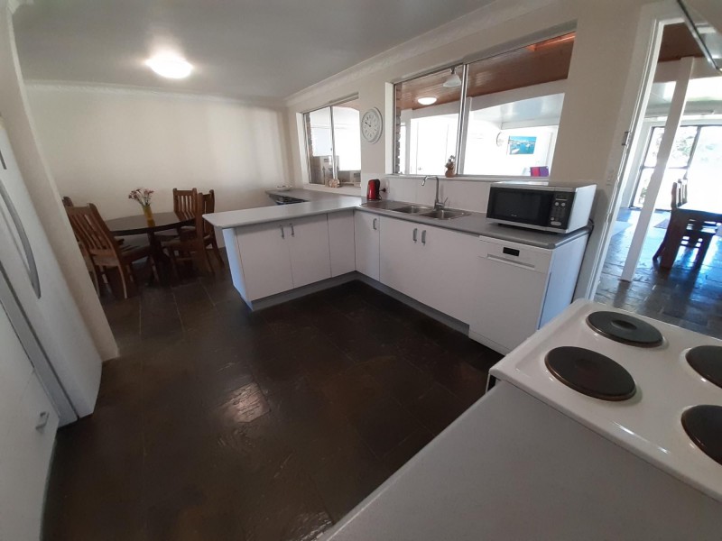 39 Old Coast Road, Nambucca Heads NSW 2448