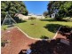 39 Old Coast Road, Nambucca Heads NSW 2448