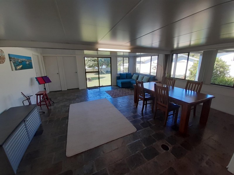 39 Old Coast Road, Nambucca Heads NSW 2448