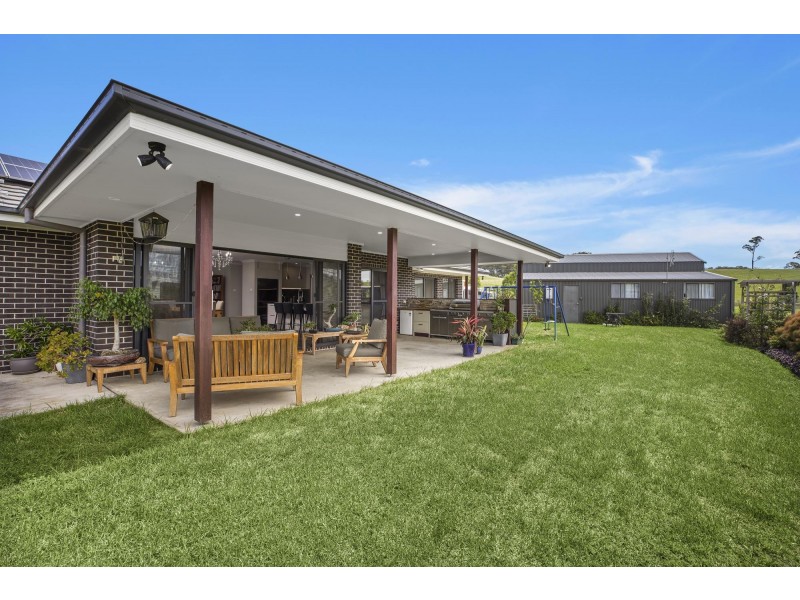 32 Lloyd Street, Macksville NSW 2447