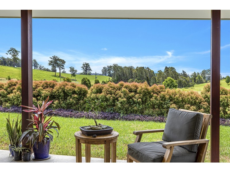 32 Lloyd Street, Macksville NSW 2447