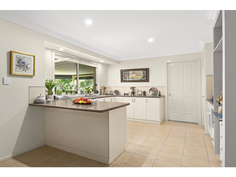 31 Alexandra Drive, Nambucca Heads NSW 2448