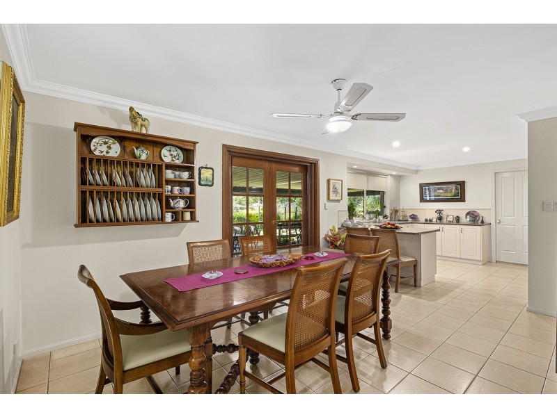 31 Alexandra Drive, Nambucca Heads NSW 2448