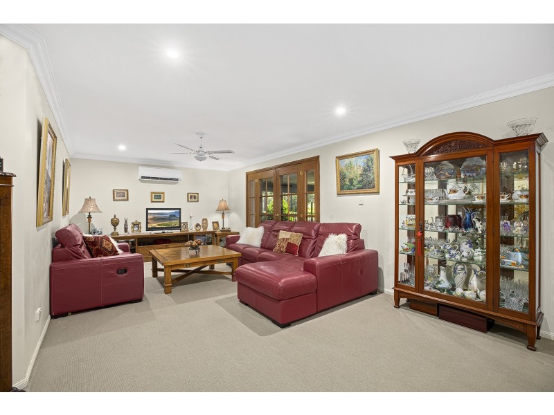 31 Alexandra Drive, Nambucca Heads NSW 2448
