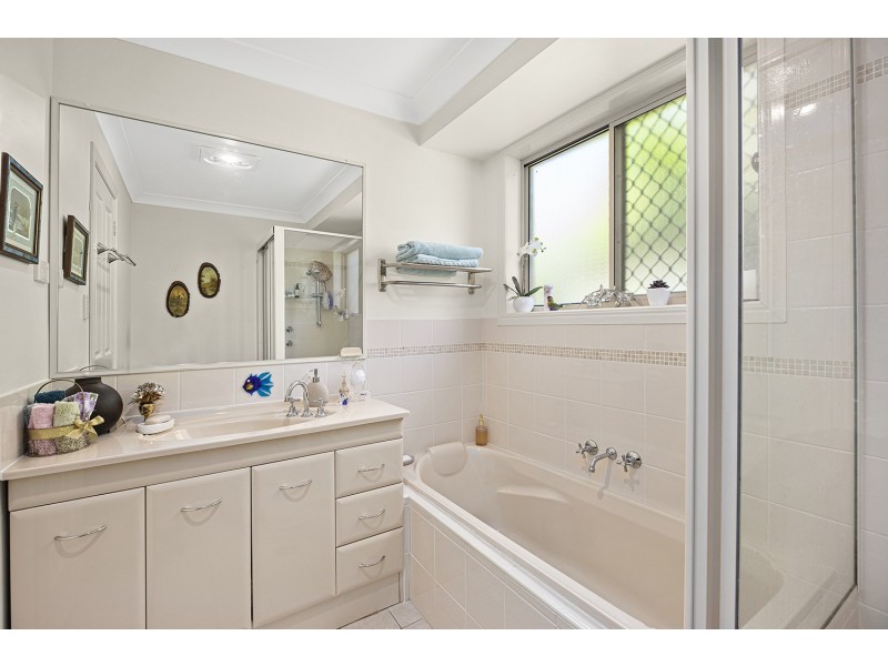 31 Alexandra Drive, Nambucca Heads NSW 2448