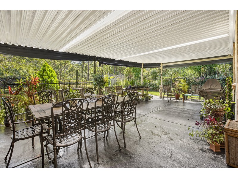 31 Alexandra Drive, Nambucca Heads NSW 2448