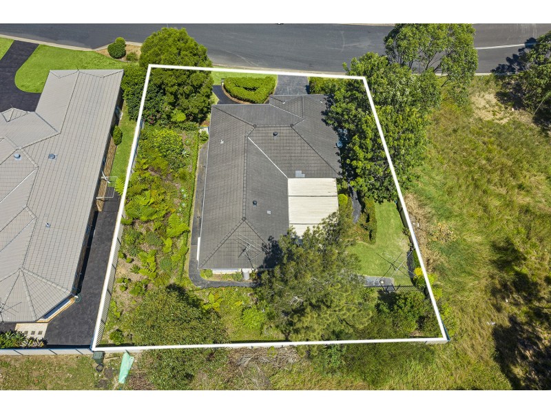 31 Alexandra Drive, Nambucca Heads NSW 2448