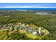 31 Alexandra Drive, Nambucca Heads NSW 2448