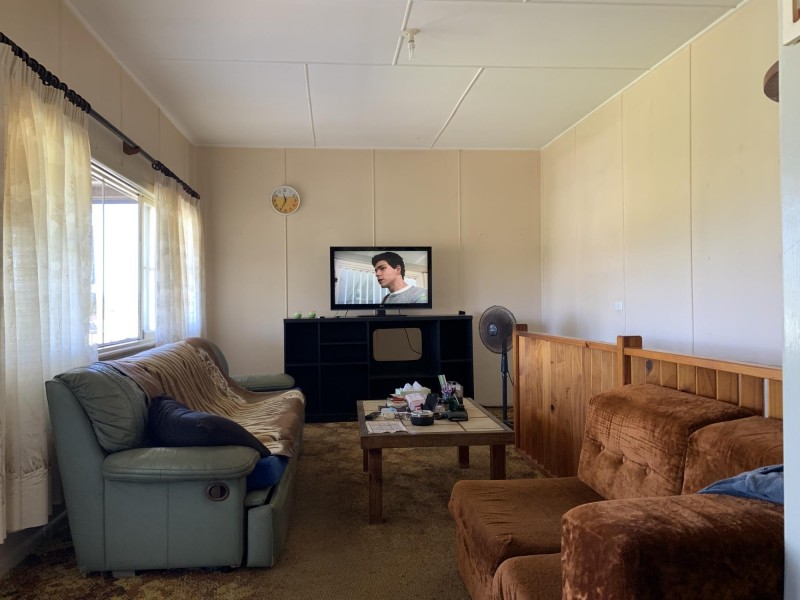 50 Waratah Street, Scotts Head NSW 2447