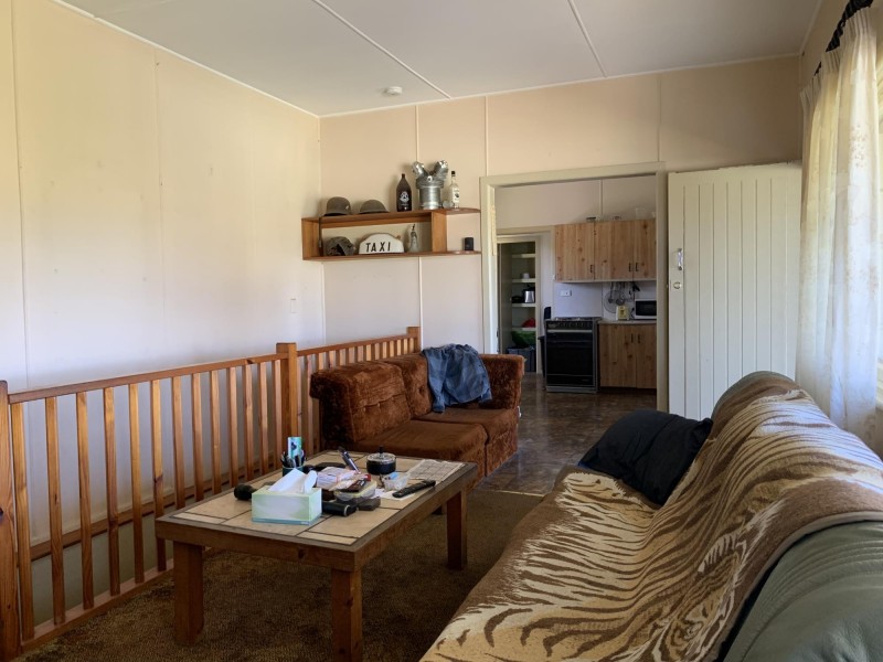 50 Waratah Street, Scotts Head NSW 2447