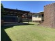 50 Waratah Street, Scotts Head NSW 2447