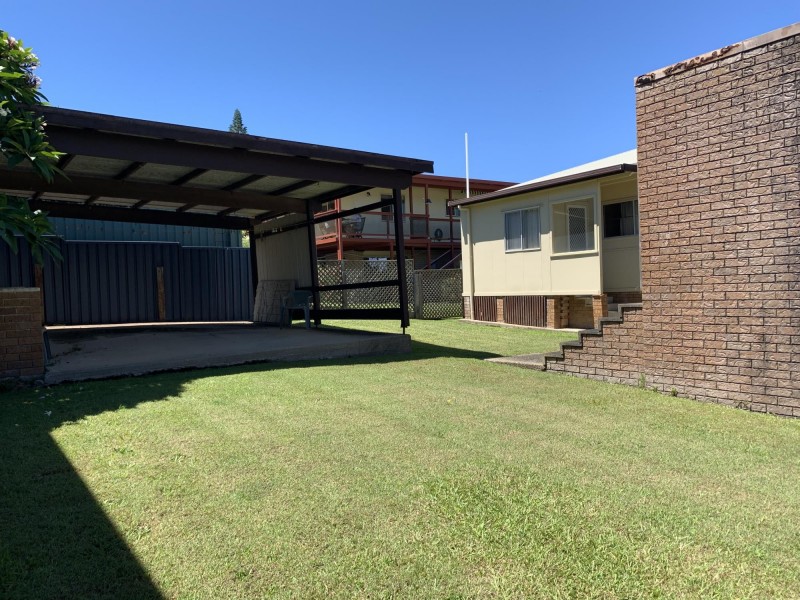 50 Waratah Street, Scotts Head NSW 2447