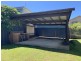50 Waratah Street, Scotts Head NSW 2447