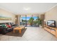 1/4 Nelson Street, Nambucca Heads NSW 2448