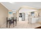 1/4 Nelson Street, Nambucca Heads NSW 2448