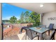 1/4 Nelson Street, Nambucca Heads NSW 2448