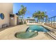 1/4 Nelson Street, Nambucca Heads NSW 2448