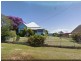 51 Wallace Street, Macksville NSW 2447