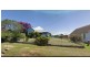 51 Wallace Street, Macksville NSW 2447
