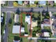 51 Wallace Street, Macksville NSW 2447