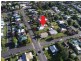 51 Wallace Street, Macksville NSW 2447