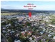 51 Wallace Street, Macksville NSW 2447