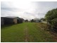 51 Wallace Street, Macksville NSW 2447