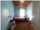 51 Wallace Street, Macksville NSW 2447