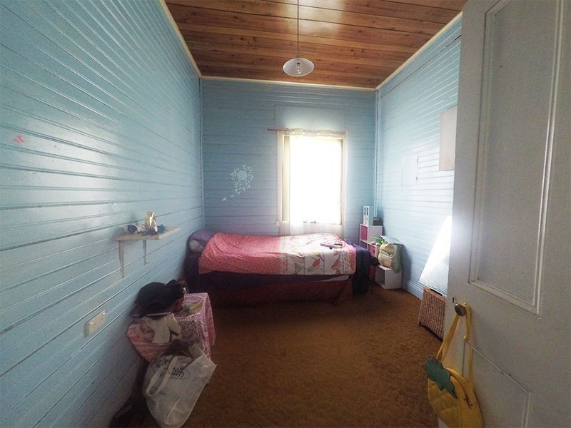 51 Wallace Street, Macksville NSW 2447