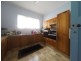 51 Wallace Street, Macksville NSW 2447