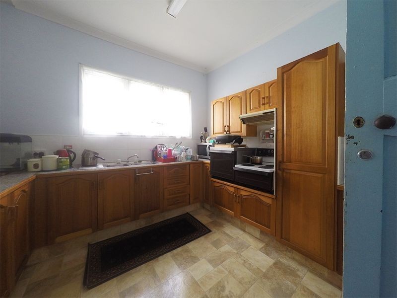51 Wallace Street, Macksville NSW 2447