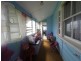 51 Wallace Street, Macksville NSW 2447