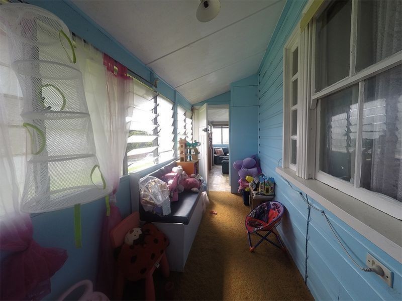 51 Wallace Street, Macksville NSW 2447
