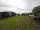 51 Wallace Street, Macksville NSW 2447