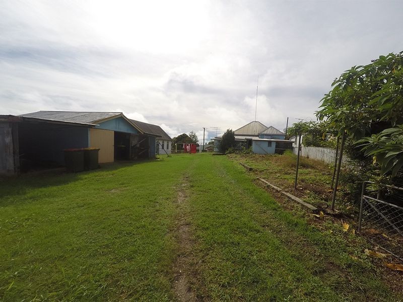 51 Wallace Street, Macksville NSW 2447