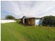 51 Wallace Street, Macksville NSW 2447