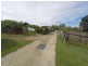 51 Wallace Street, Macksville NSW 2447
