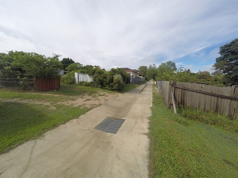 51 Wallace Street, Macksville NSW 2447