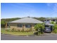 3 Bemago Street, Nambucca Heads NSW 2448