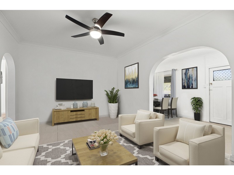 3 Bemago Street, Nambucca Heads NSW 2448