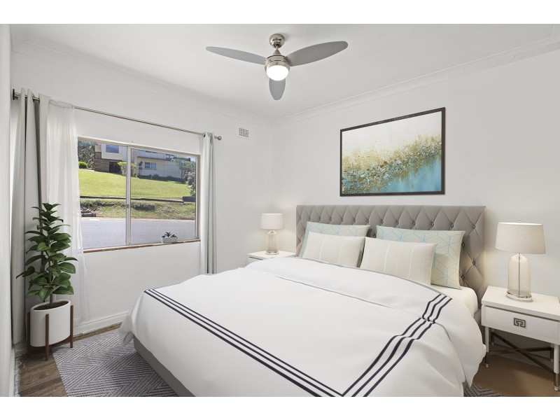 3 Bemago Street, Nambucca Heads NSW 2448