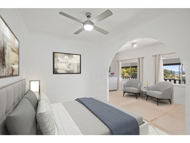 3 Bemago Street, Nambucca Heads NSW 2448