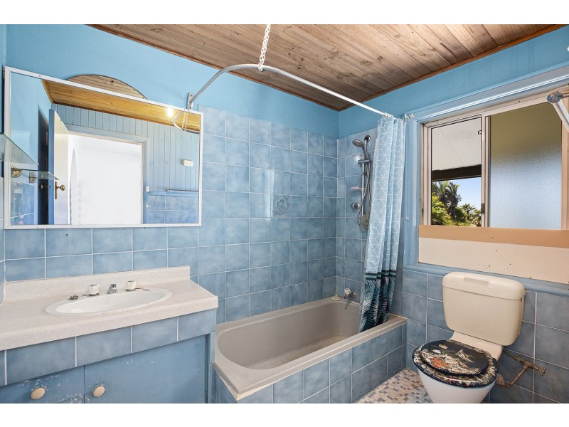 3 Bemago Street, Nambucca Heads NSW 2448